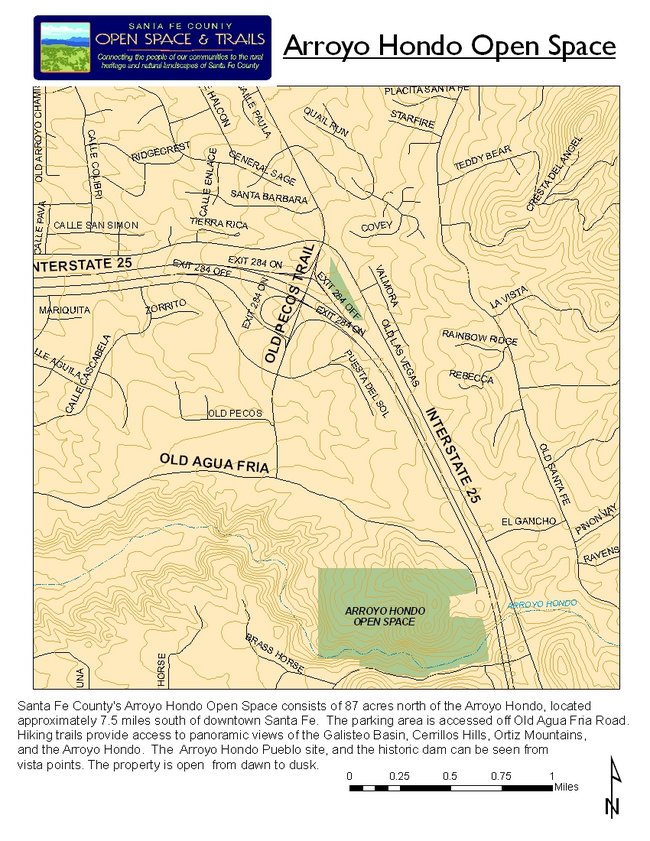 Arroyo_Hondo_Open_Space.jpg
