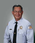 GARCIA-ROBERT_6684.jpg