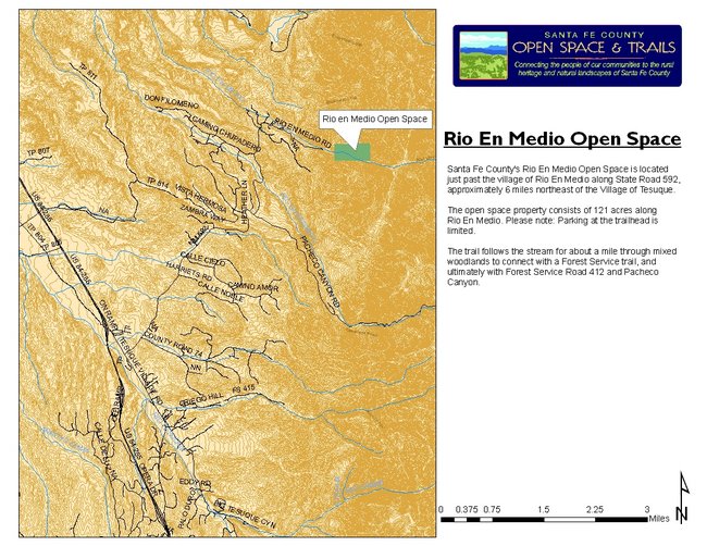 Rio_En_Medio.jpg