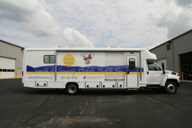 SantaFeMHV003.jpg