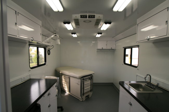 SantaFeMHV012.jpg
