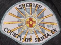 Sheriff's Reserve Program