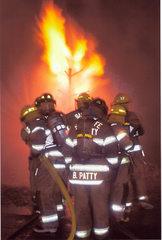 fire3.jpg