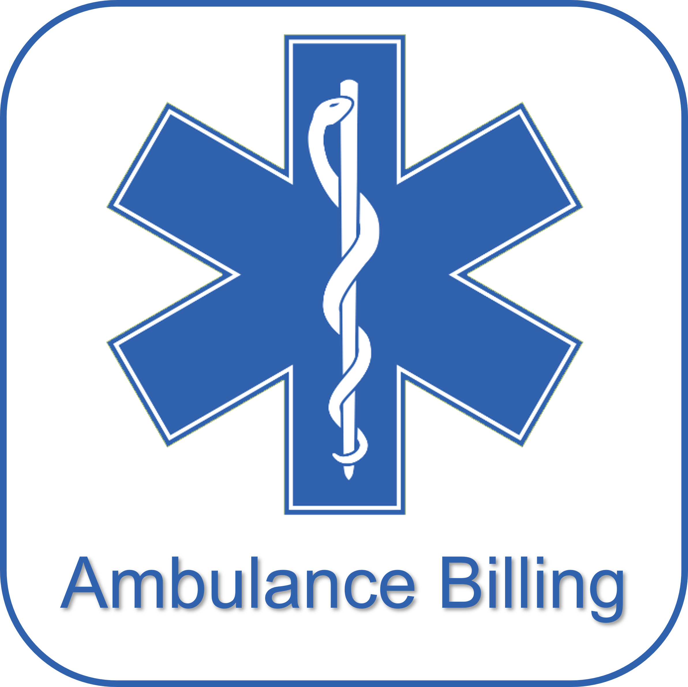 Ambulance Payment