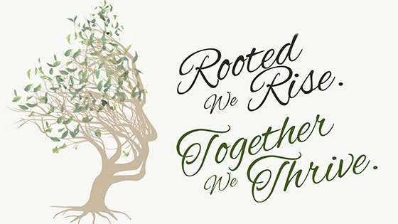 Behavioral Health Reform & Investment Act