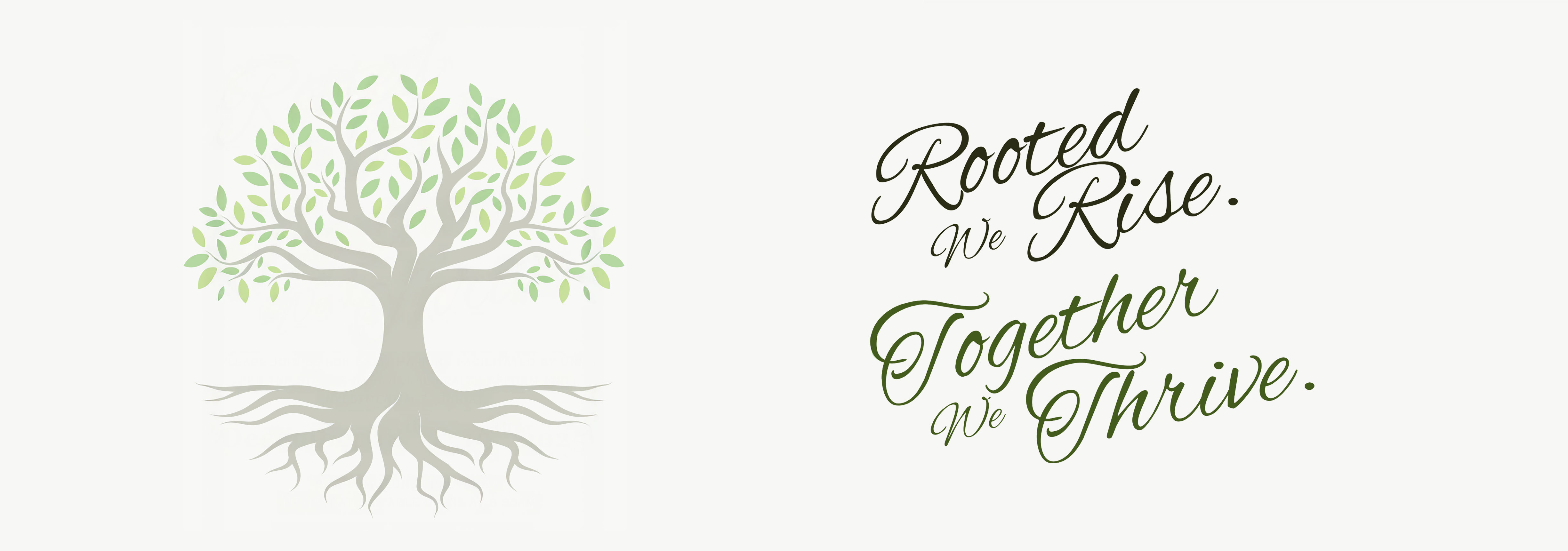 Behavioral Health Reform and Investment Act - Region One graphic