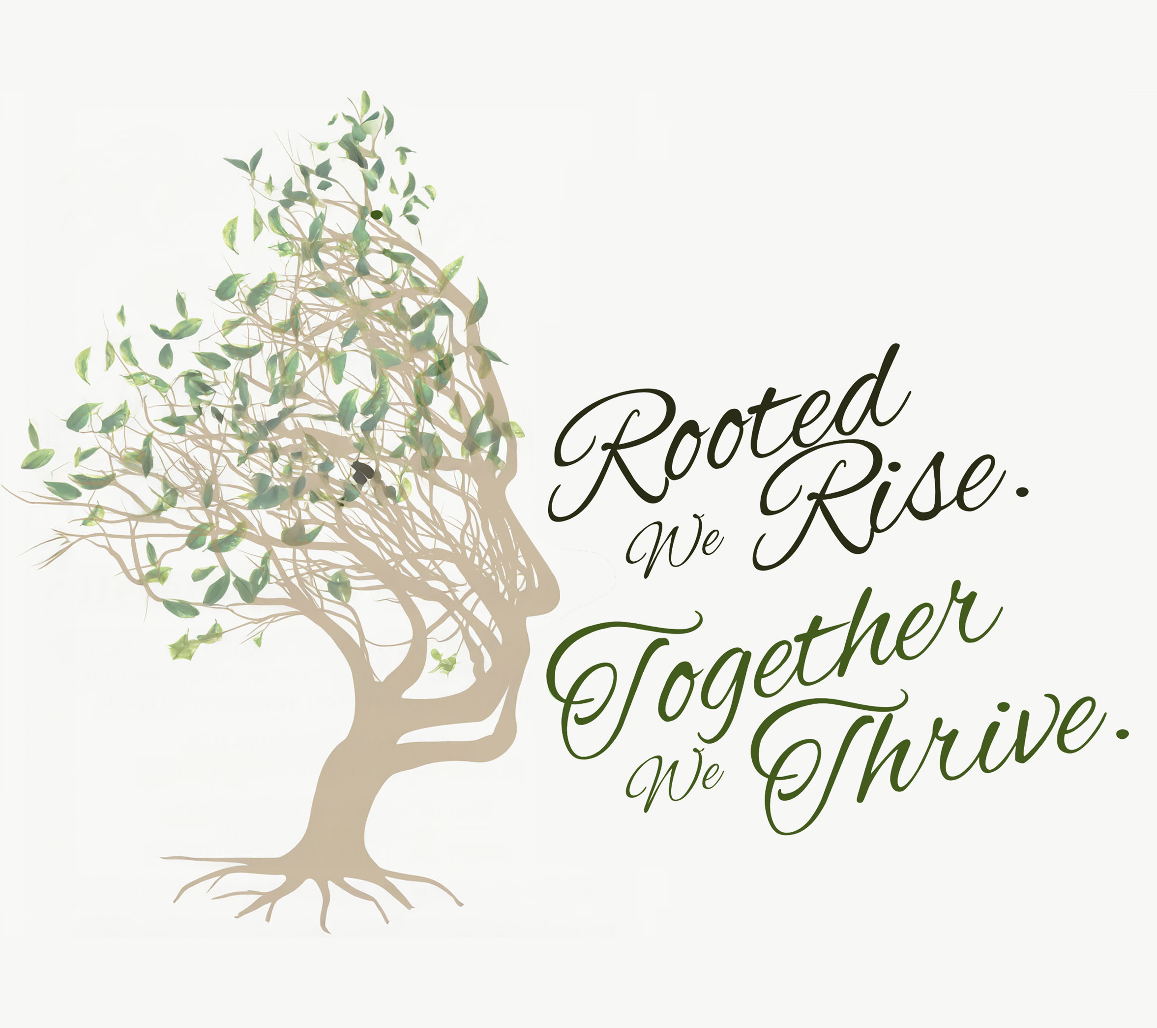 Behavioral Health Reform and Investment Act - Region One graphic