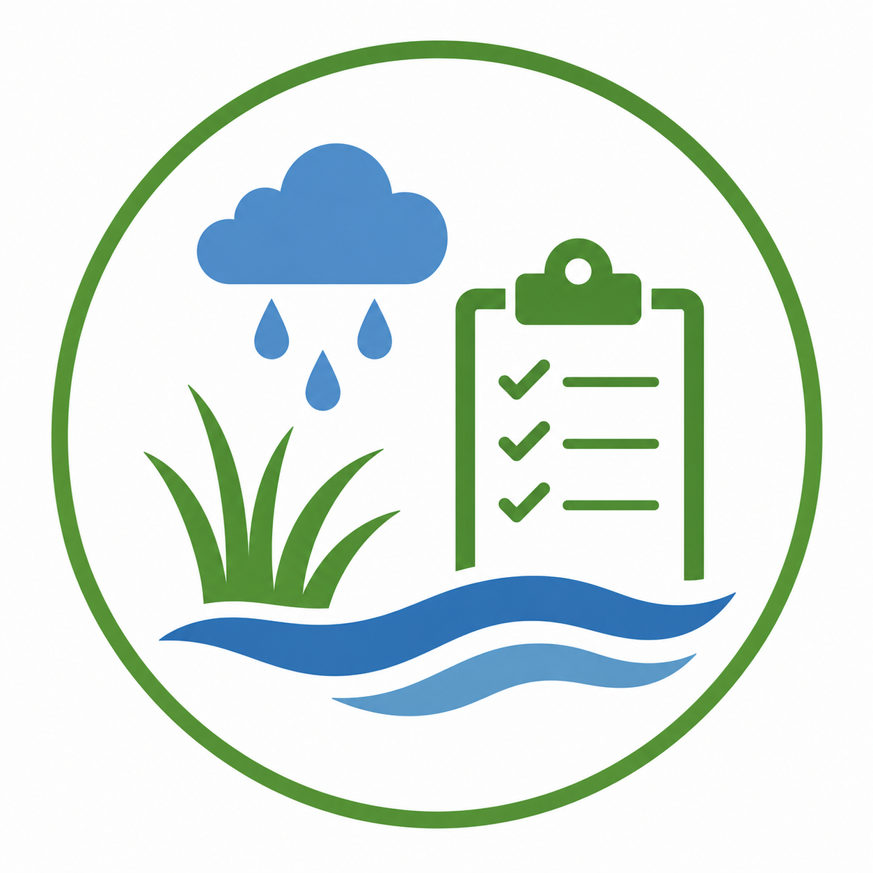 EPA Regulations