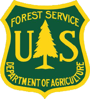USDA Forest Service