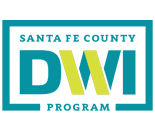 DWI Program