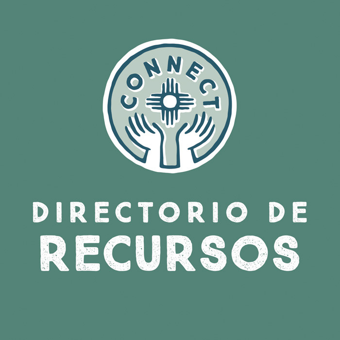 Directorio de Recursos
