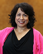 Photo of Default