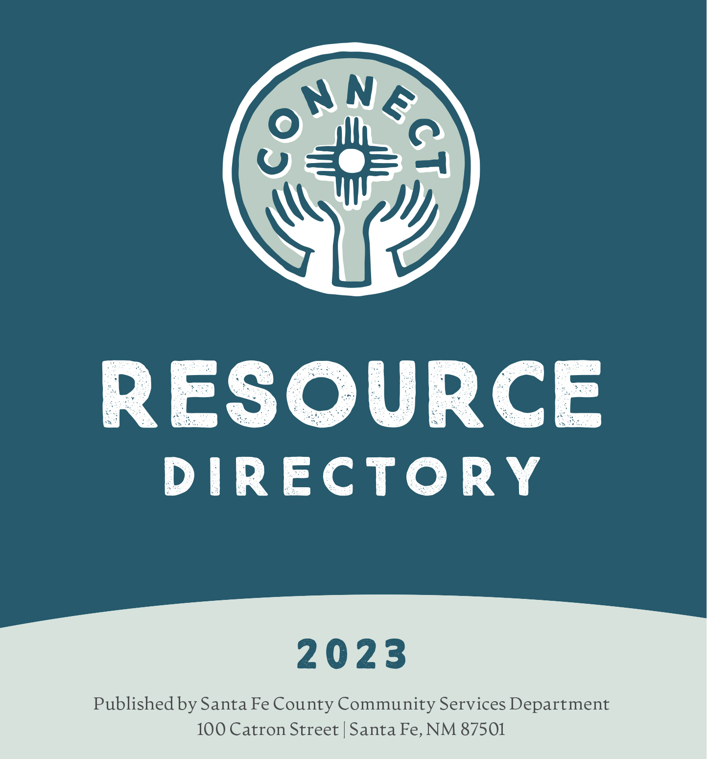 Resource Directory