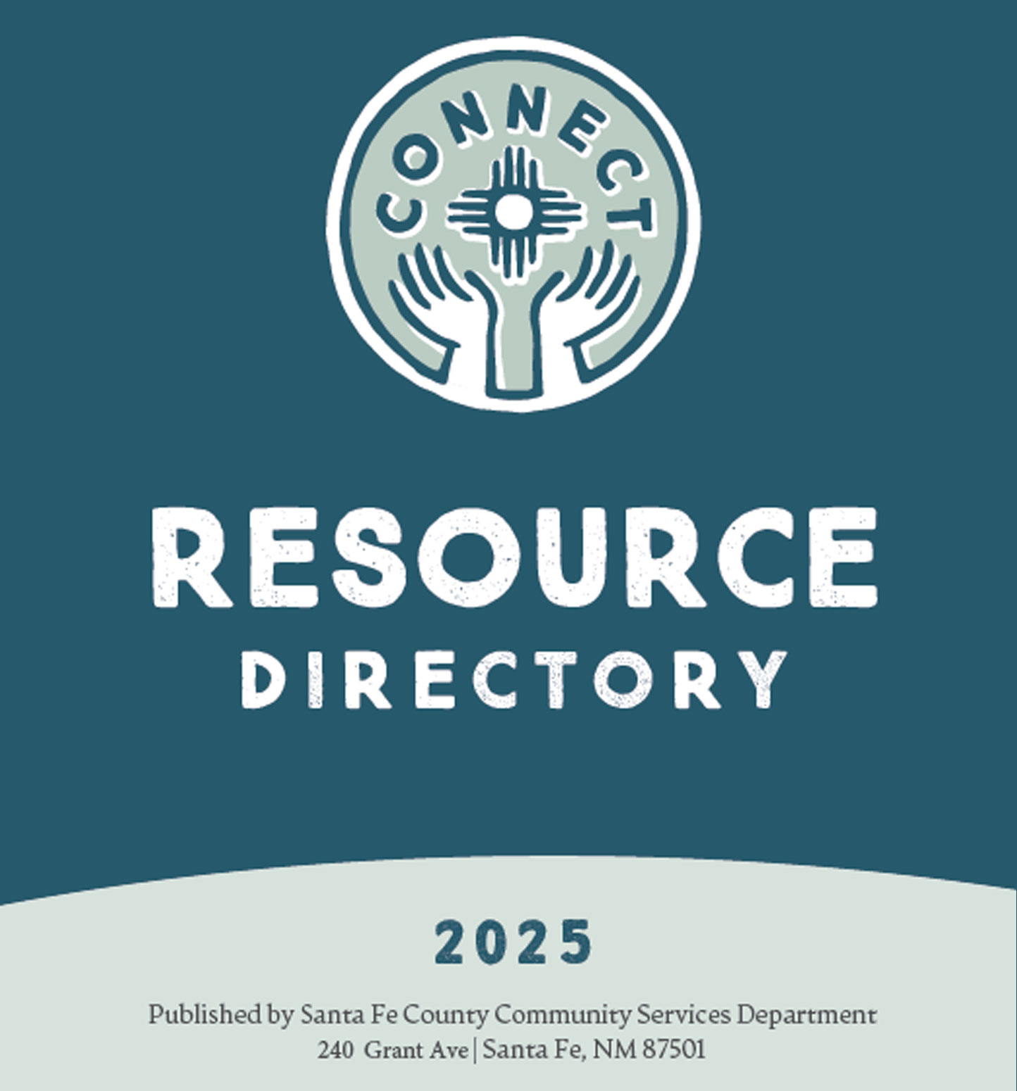 Resource Directory