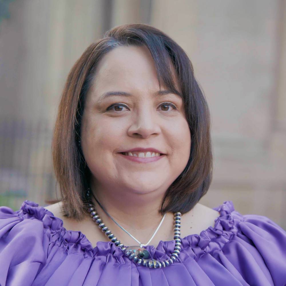 Jessica Lucero Muniz