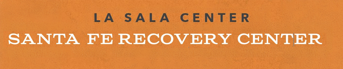 Santa Fe Recovery Center