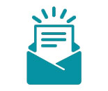 Newsletters