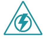 Power Outage Resources