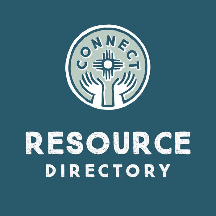 English Resource Directory