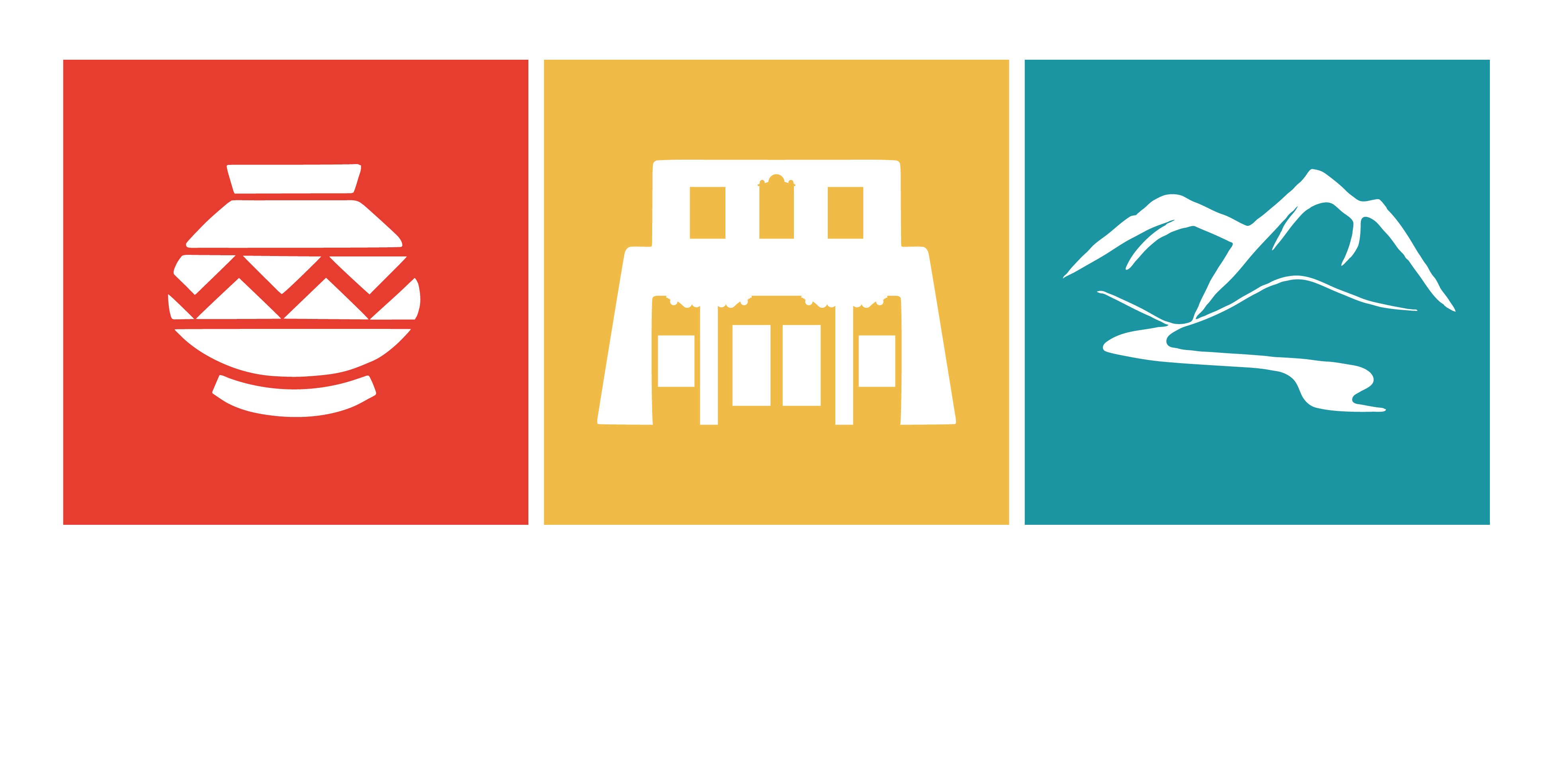 Santa Fe County