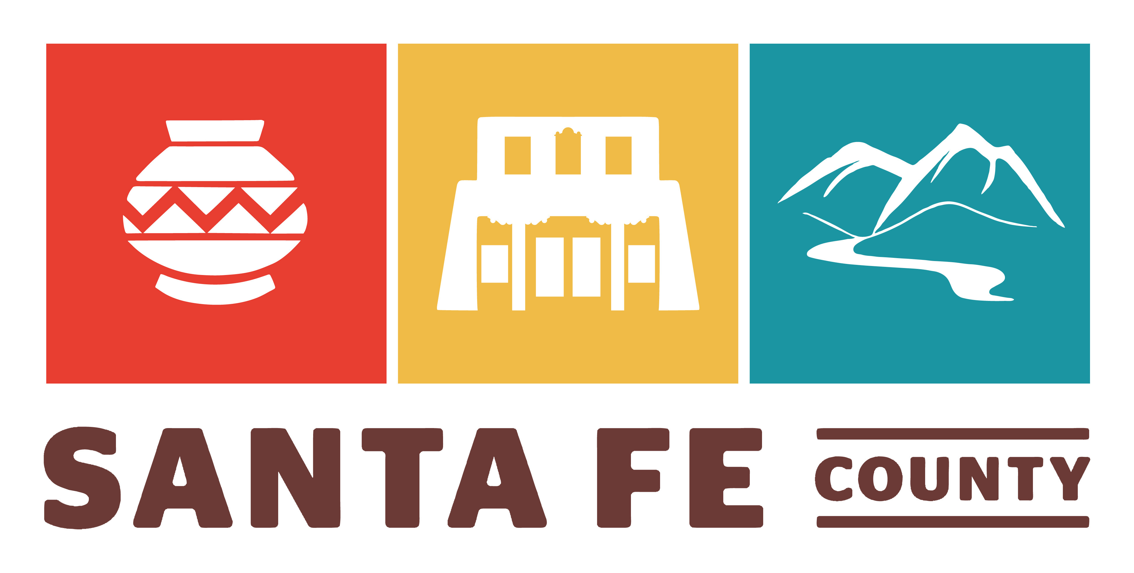 Santa Fe County
