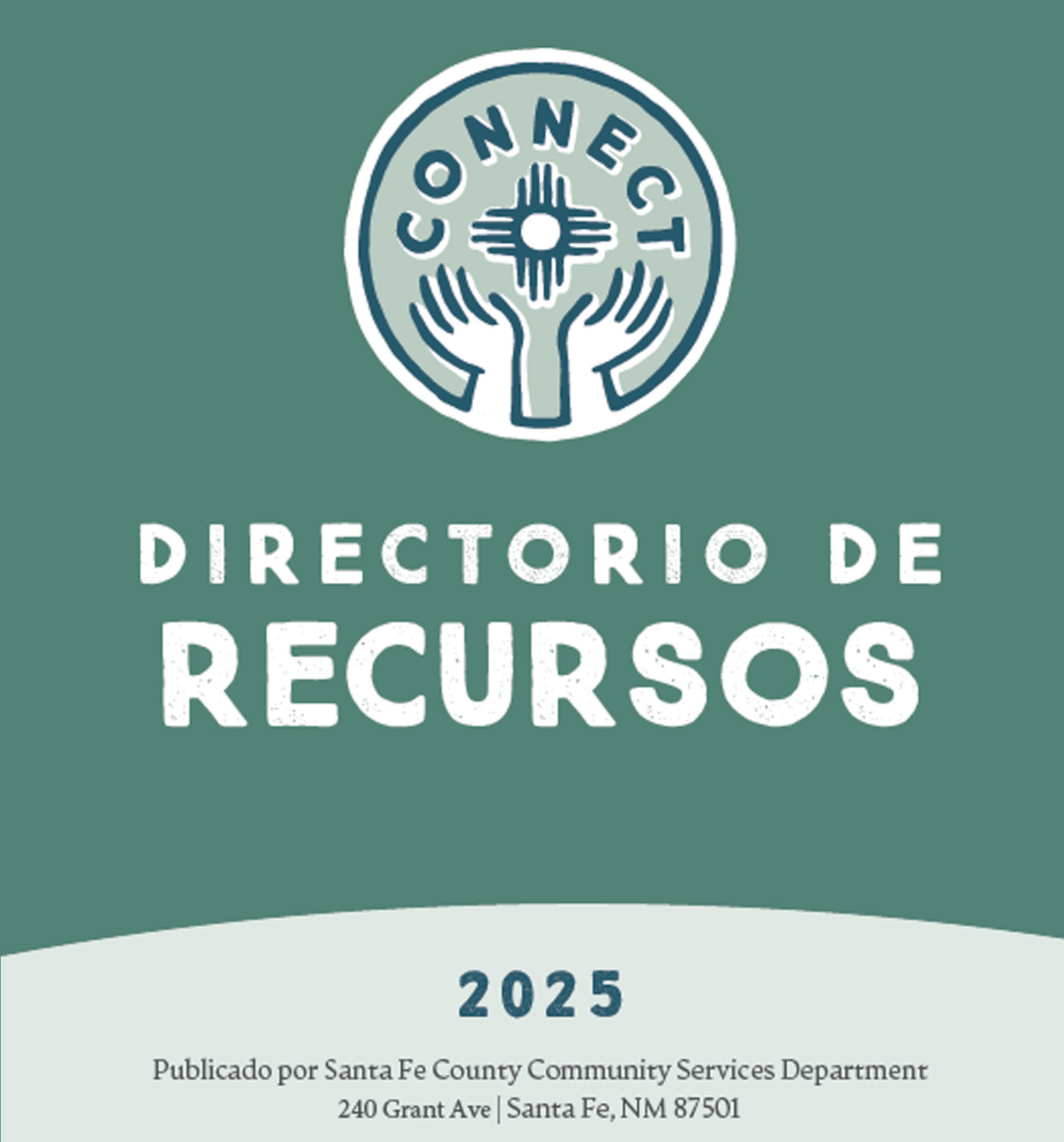 Resource Directory