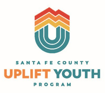 Uplift Youth Empowerment Logo