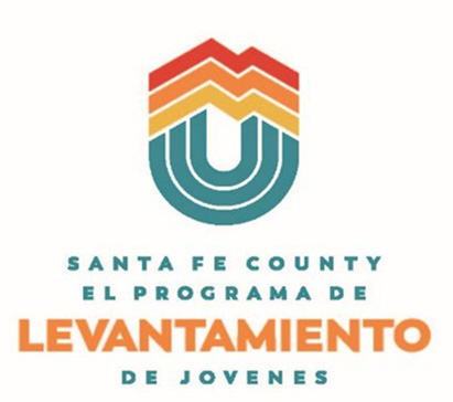 Uplift Youth Support Logo