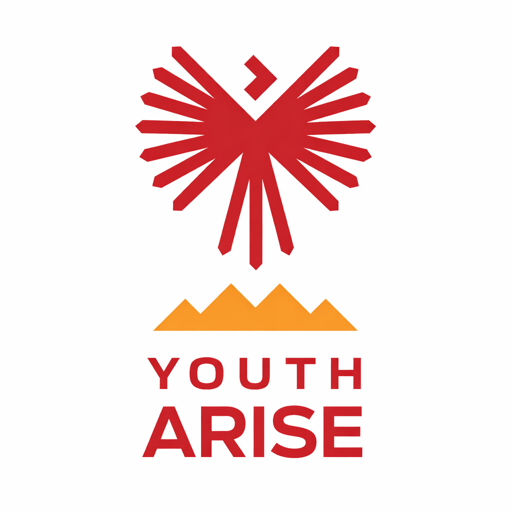 Violence Prevention Initiative