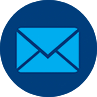 Email the Assessor's Office