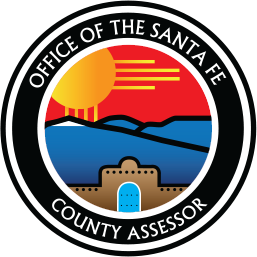 Office of the Santa Fe County Assessor