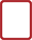 Calculate Tax Rates by Year