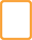 Calculate Tax Rates by Year