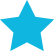 Rating star