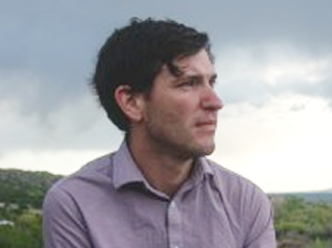 Will Donahoo