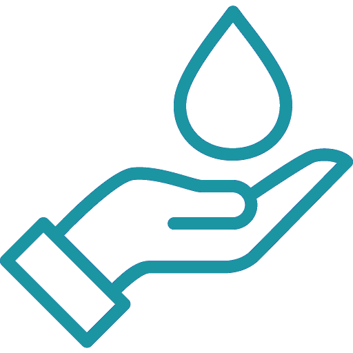 Our Water Our Future