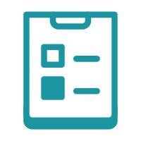 Constituent Request Form