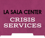 Senior Services