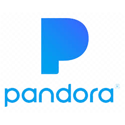 Pandora