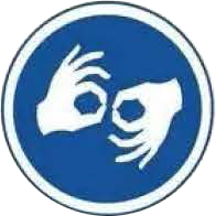 Accessibility services available