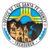 Office of the Santa Fe County Treasurer