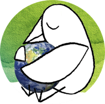 World icon