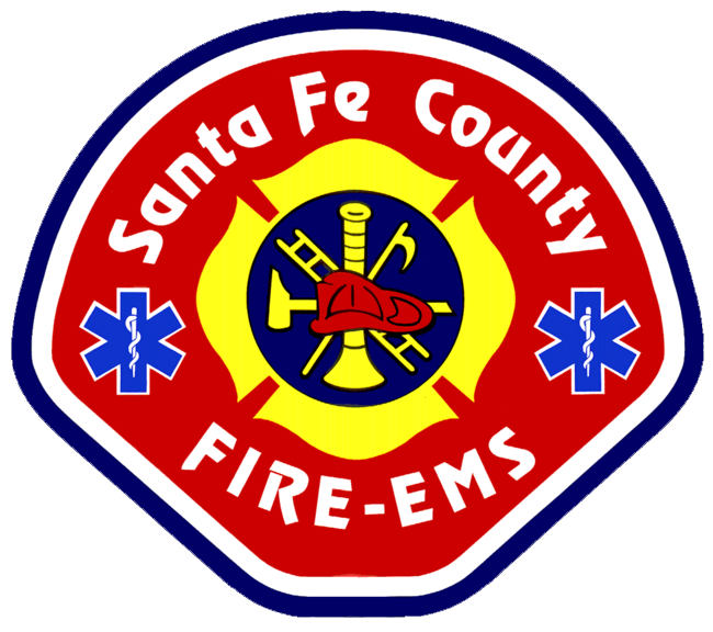 SFCFD Logo