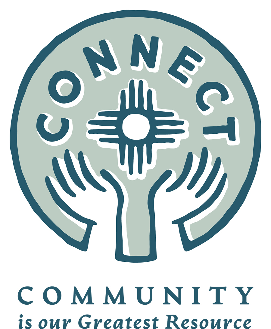 County Connect