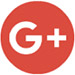 FIND THE SANTA FE COUNTY ASSESSOR ON GOOGLE+