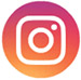 FOLLOW THE SANTA FE COUNTY ASSESSOR ON INSTAGRAM