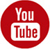 SUBSCRIBE TO THE SANTA FE COUNTY ASSESSOR ON YOUTUBE