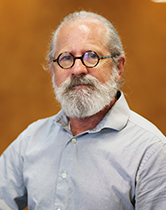 Photo of Blake Dieters