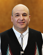 Photo of Default