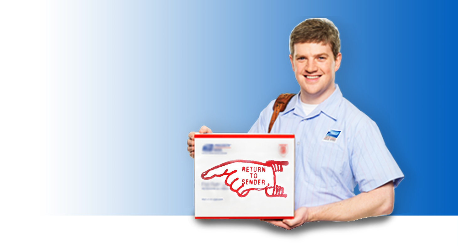 Santa Fe County Assessor